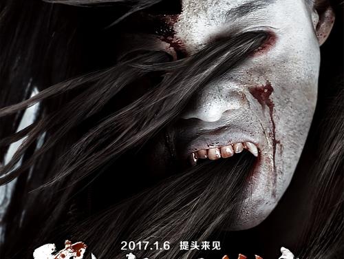 菲瑞斯州立大学学生卡